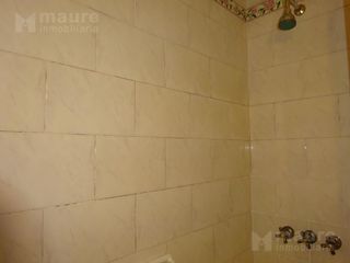 Foto 25 de Departamento de 3 ambientes en venta en Recoleta - No apto crèdito