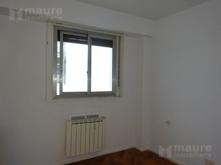 Foto 14 de Departamento de 3 ambientes en venta en Recoleta - No apto crèdito