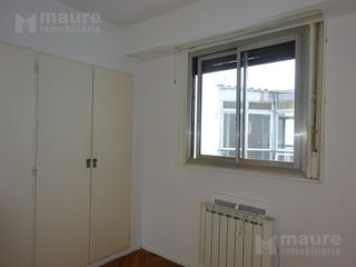 Foto 15 de Departamento de 3 ambientes en venta en Recoleta - No apto crèdito