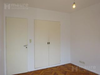 Foto 10 de Departamento de 3 ambientes en venta en Recoleta - No apto crèdito