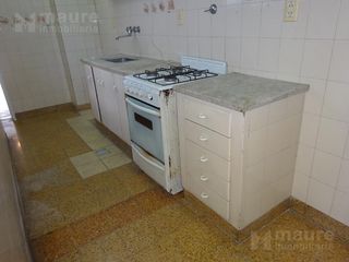 Foto 35 de Departamento de 3 ambientes en venta en Recoleta - No apto crèdito