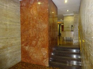 Foto 46 de Departamento de 3 ambientes en venta en Recoleta - No apto crèdito