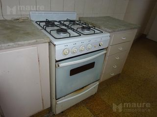 Foto 33 de Departamento de 3 ambientes en venta en Recoleta - No apto crèdito