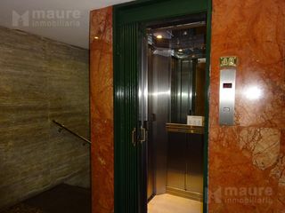 Foto 43 de Departamento de 3 ambientes en venta en Recoleta - No apto crèdito