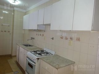 Foto 34 de Departamento de 3 ambientes en venta en Recoleta - No apto crèdito