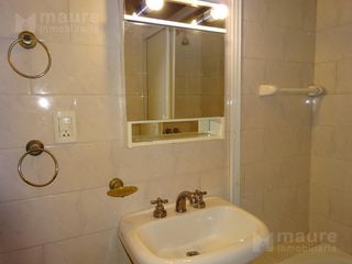 Foto 23 de Departamento de 3 ambientes en venta en Recoleta - No apto crèdito
