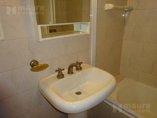 Foto 21 de Departamento de 3 ambientes en venta en Recoleta - No apto crèdito