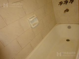 Foto 24 de Departamento de 3 ambientes en venta en Recoleta - No apto crèdito