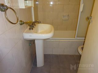 Foto 22 de Departamento de 3 ambientes en venta en Recoleta - No apto crèdito