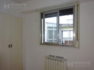Foto 17 de Departamento de 3 ambientes en venta en Recoleta - No apto crèdito