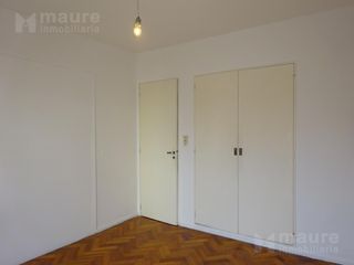 Foto 11 de Departamento de 3 ambientes en venta en Recoleta - No apto crèdito