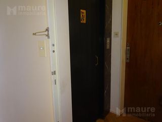 Foto 44 de Departamento de 3 ambientes en venta en Recoleta - No apto crèdito