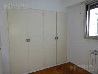 Foto 18 de Departamento de 3 ambientes en venta en Recoleta - No apto crèdito