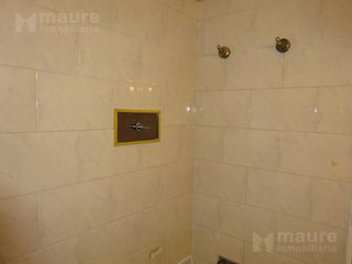 Foto 27 de Departamento de 3 ambientes en venta en Recoleta - No apto crèdito