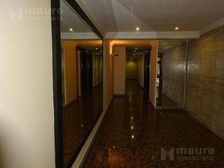 Foto 45 de Departamento de 3 ambientes en venta en Recoleta - No apto crèdito