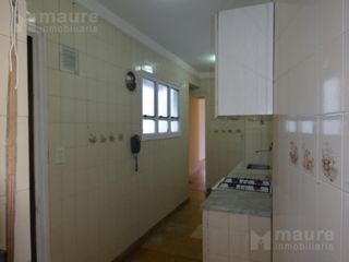 Foto 37 de Departamento de 3 ambientes en venta en Recoleta - No apto crèdito