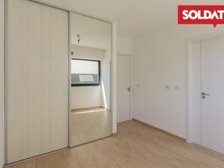 Foto 20 de Departamento 2 ambientes en venta al contrafrente con cochera - Villa Urquiza