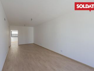Foto 17 de Departamento 2 ambientes en venta al contrafrente con cochera - Villa Urquiza