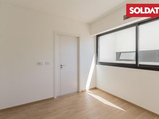 Foto 24 de Departamento 2 ambientes en venta al contrafrente con cochera - Villa Urquiza