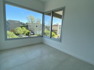 Foto 38 de Casa en alquiler en barrio San Isidro Labrador, Tigre