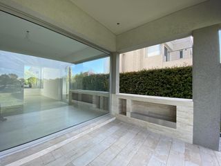 Foto 25 de Casa en alquiler en barrio San Isidro Labrador, Tigre