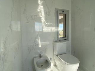 Foto 21 de Casa en alquiler en barrio San Isidro Labrador, Tigre