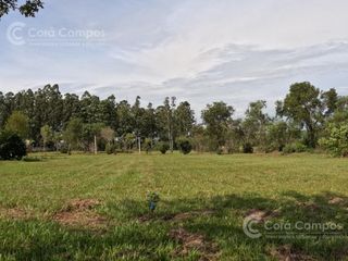 Foto 6 de Venta de Terreno en club de campo Los Agapantos, Apóstoles, Misiones