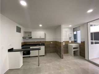 Foto 8 de Se Arrienda Apartaestudio en Mattiz Condominio Armenia Quindío
