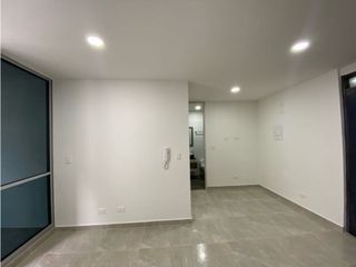 Foto 11 de Se Arrienda Apartaestudio en Mattiz Condominio Armenia Quindío