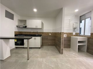 Foto 5 de Se Arrienda Apartaestudio en Mattiz Condominio Armenia Quindío