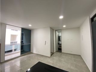 Foto 6 de Se Arrienda Apartaestudio en Mattiz Condominio Armenia Quindío