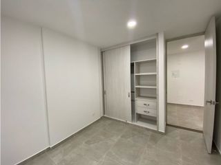 Foto 14 de Se Arrienda Apartaestudio en Mattiz Condominio Armenia Quindío