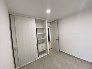 Foto 15 de Se Arrienda Apartaestudio en Mattiz Condominio Armenia Quindío