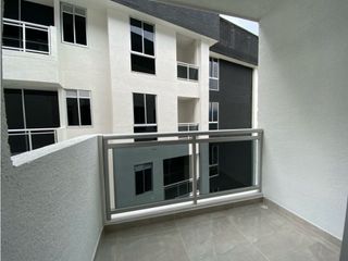 Foto 12 de Se Arrienda Apartaestudio en Mattiz Condominio Armenia Quindío