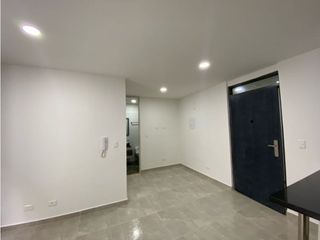 Foto 7 de Se Arrienda Apartaestudio en Mattiz Condominio Armenia Quindío