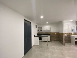 Foto 10 de Se Arrienda Apartaestudio en Mattiz Condominio Armenia Quindío