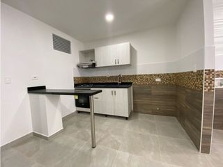 Foto 4 de Se Arrienda Apartaestudio en Mattiz Condominio Armenia Quindío