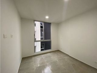 Foto 13 de Se Arrienda Apartaestudio en Mattiz Condominio Armenia Quindío