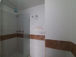 Foto 6 de Venta de Apartaestudio en Bosque Largo – Ibagué