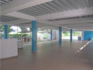 Foto 16 de Venta de Apartaestudio en Bosque Largo – Ibagué