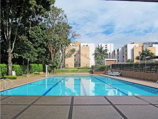 Foto 17 de Venta de Apartaestudio en Bosque Largo – Ibagué