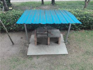 Foto 15 de Venta de Apartaestudio en Bosque Largo – Ibagué