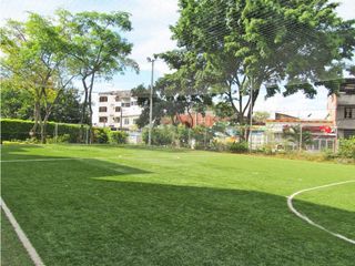 Foto 14 de Venta de Apartaestudio en Bosque Largo – Ibagué