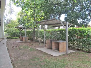 Foto 18 de Venta de Apartaestudio en Bosque Largo – Ibagué