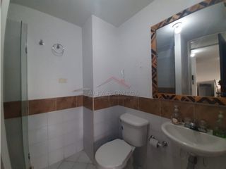 Foto 8 de Venta de Apartaestudio en Bosque Largo – Ibagué