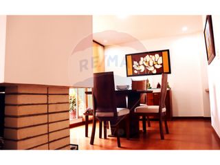 Foto 5 de VENTA DE APARTAMENTO COLINA CAMPESTRE