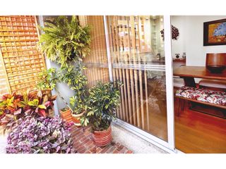 Foto 12 de VENTA DE APARTAMENTO COLINA CAMPESTRE