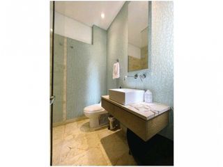 Foto 10 de Acogedor Ap Poblado Balsos 182m2 💰1700 Mill