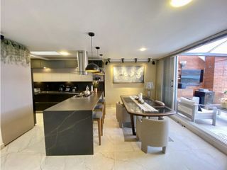 Foto 4 de VENTA APARTAMENTO EN BATAM