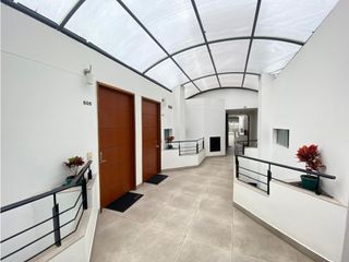 Foto 22 de VENTA APARTAMENTO EN BATAM